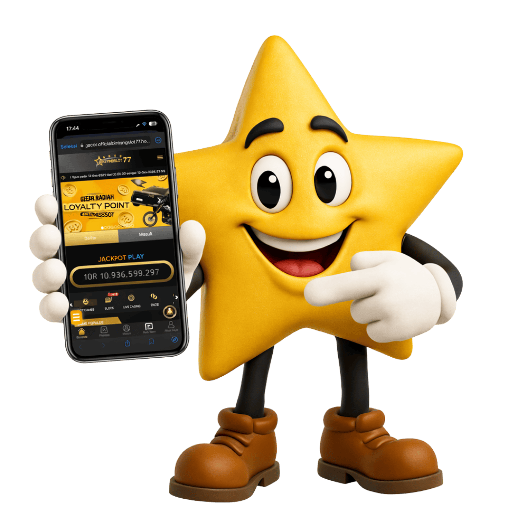 Download APK